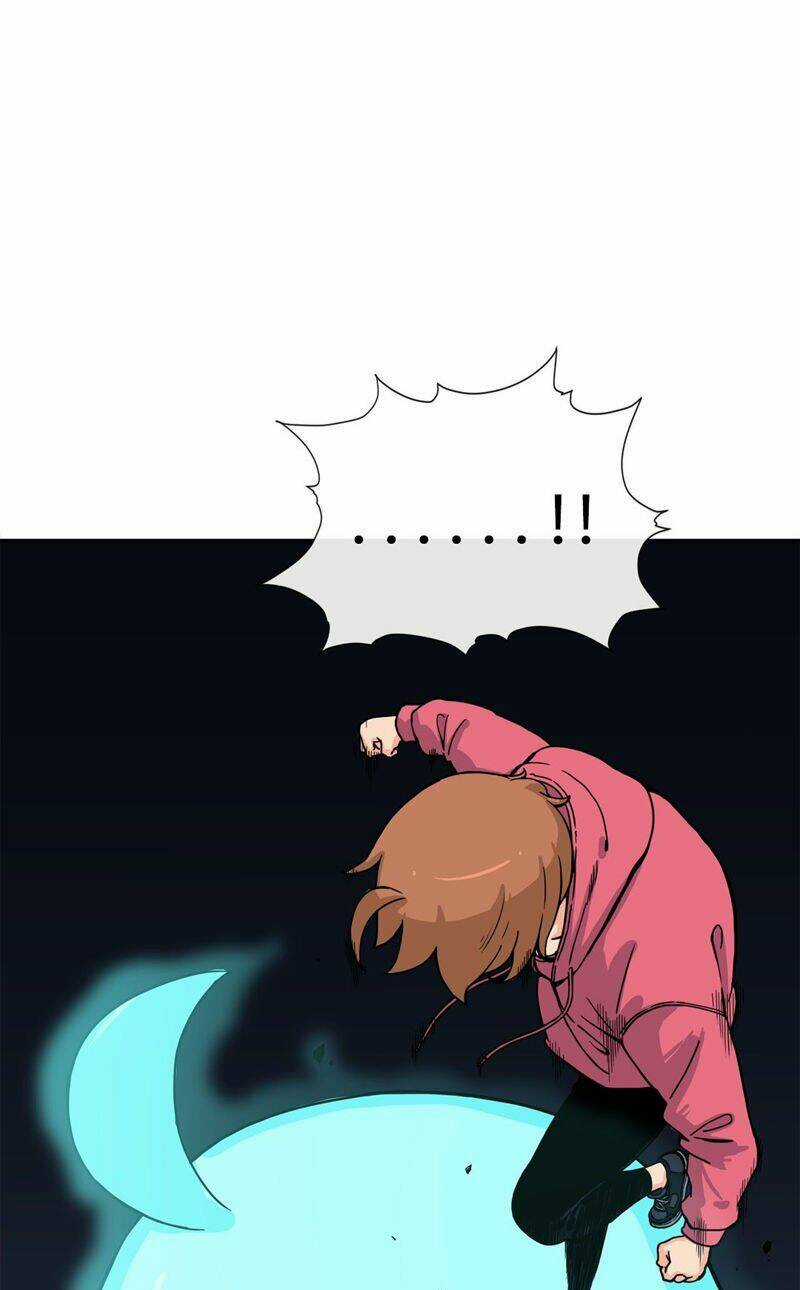 Her Hero Chapter 18 trang 46