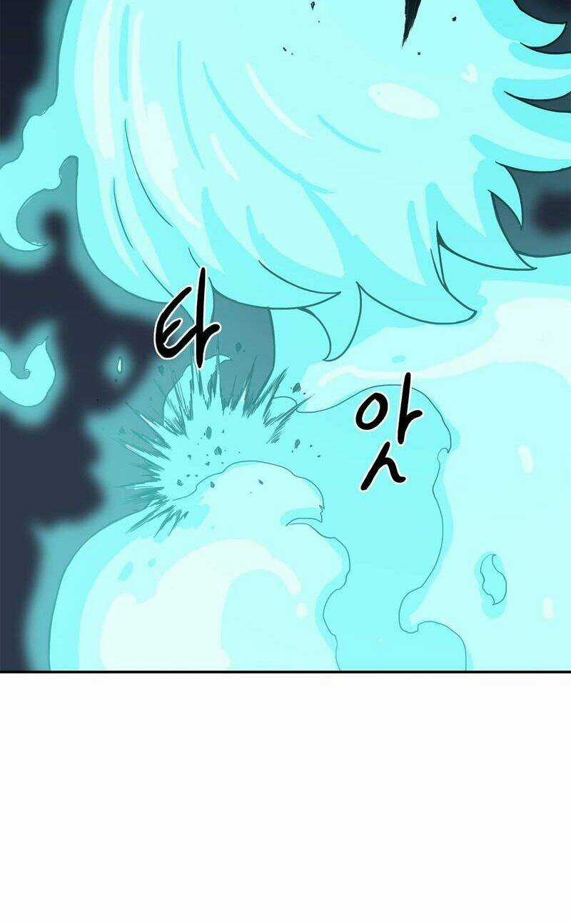 Her Hero Chapter 18 trang 47