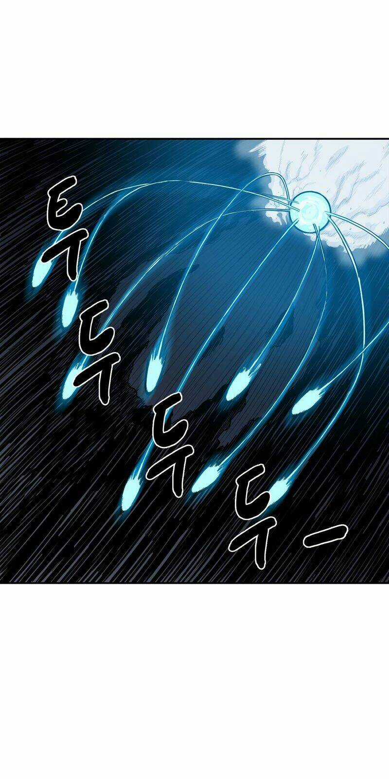 Her Hero Chapter 18 trang 5