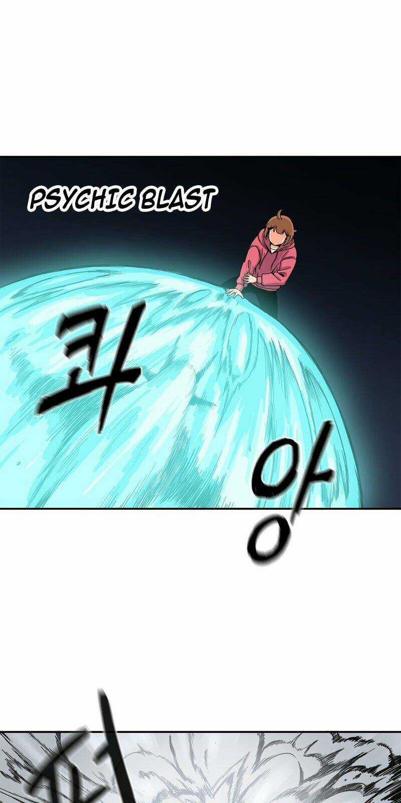 Her Hero Chapter 18 trang 50