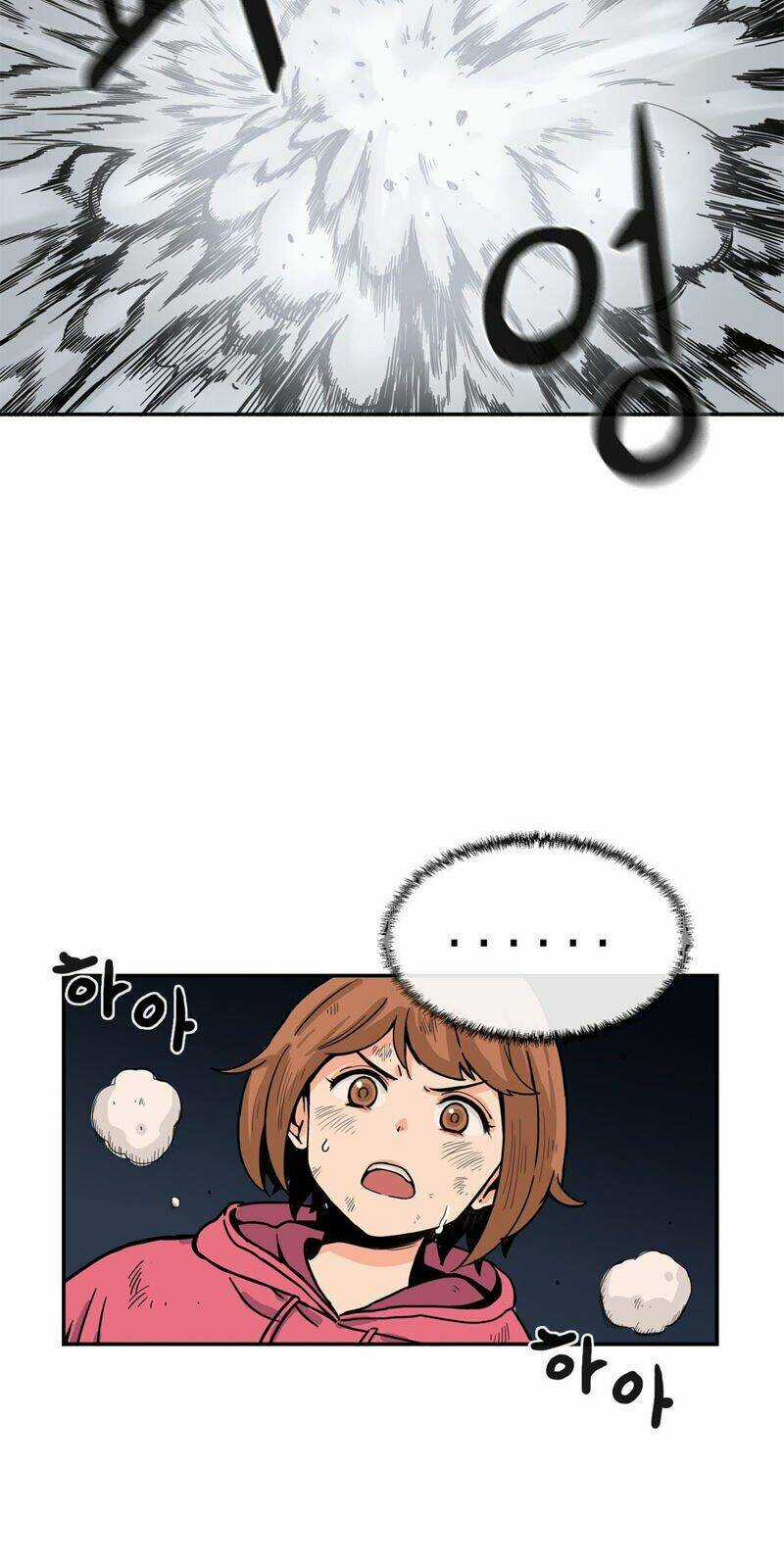 Her Hero Chapter 18 trang 51