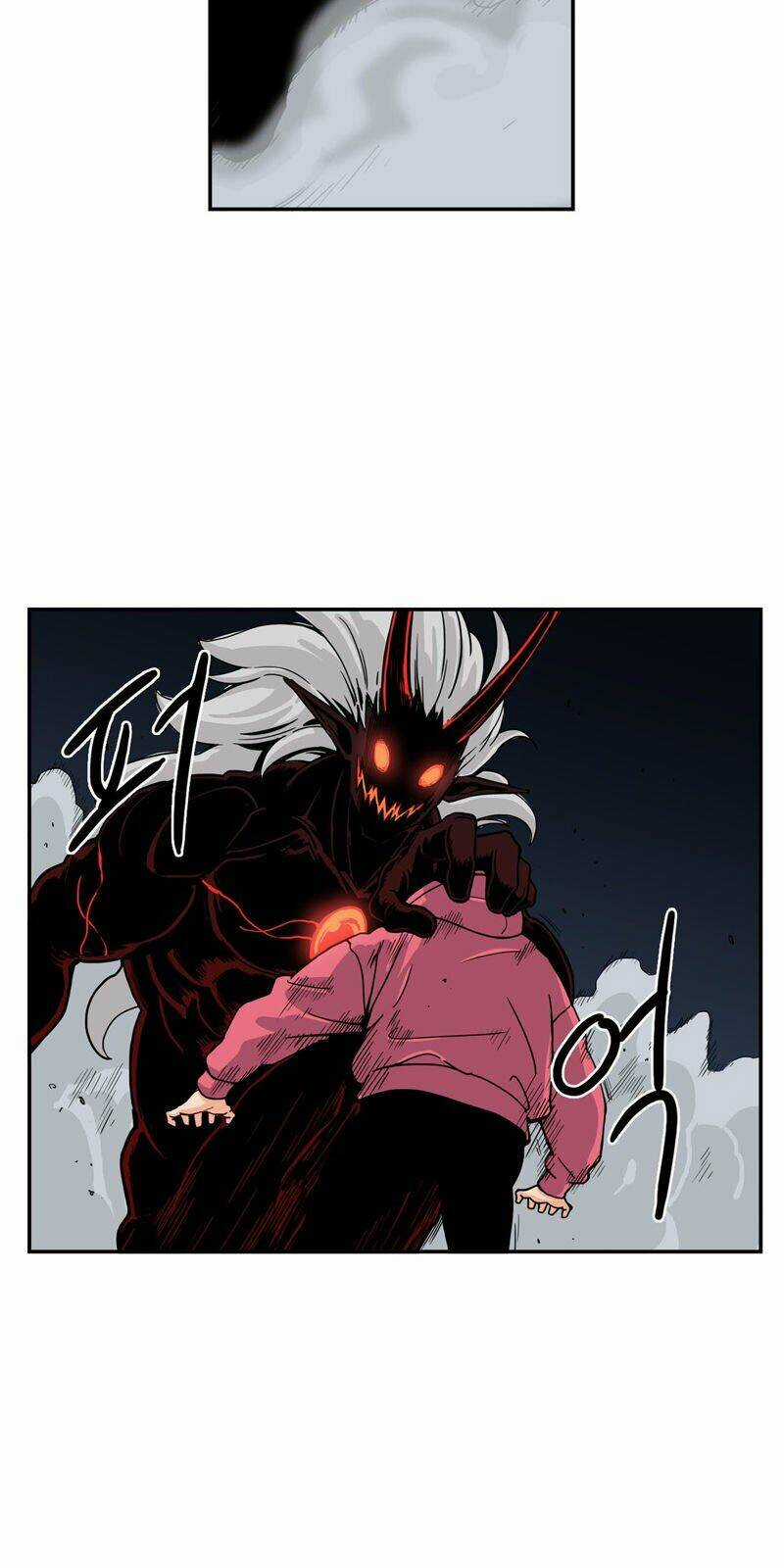 Her Hero Chapter 18 trang 53