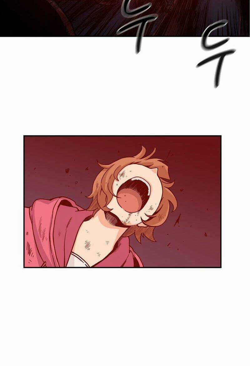 Her Hero Chapter 18 trang 57