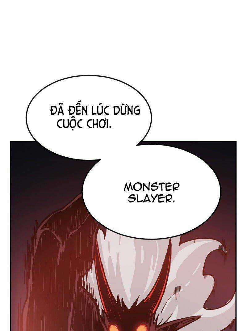 Her Hero Chapter 18 trang 58