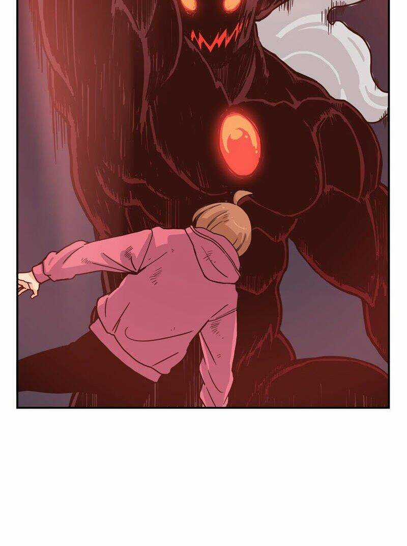 Her Hero Chapter 18 trang 59