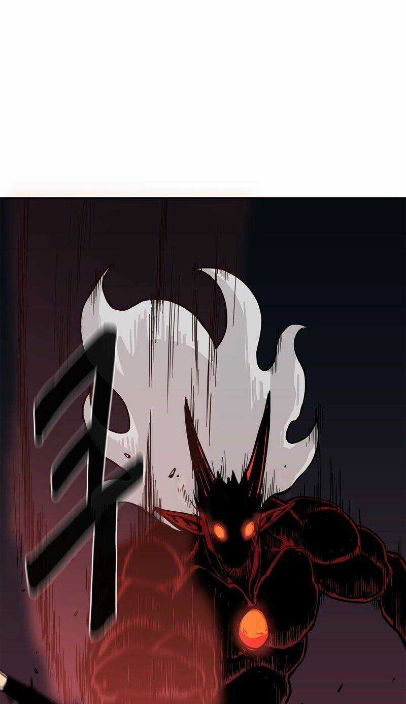 Her Hero Chapter 18 trang 60