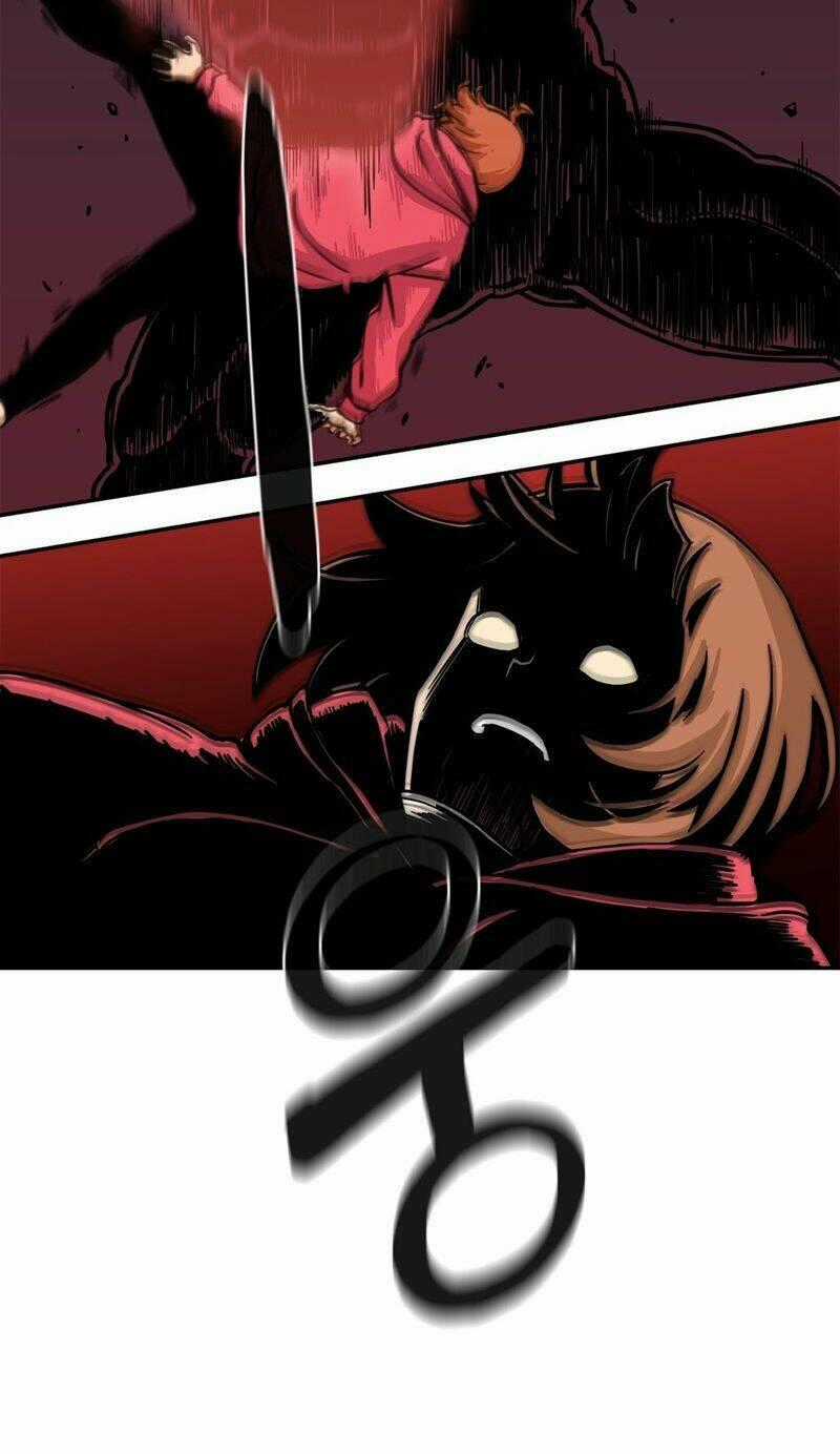 Her Hero Chapter 18 trang 61