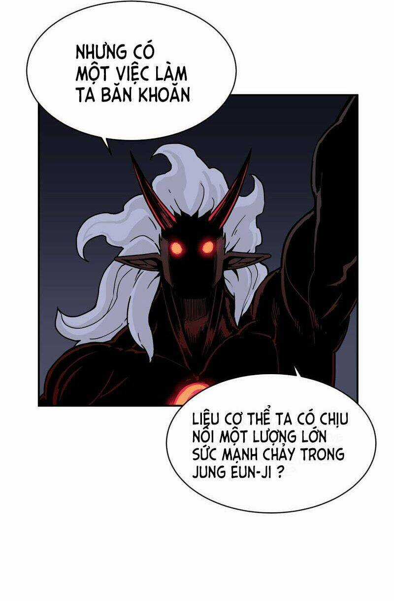 Her Hero Chapter 19 trang 12