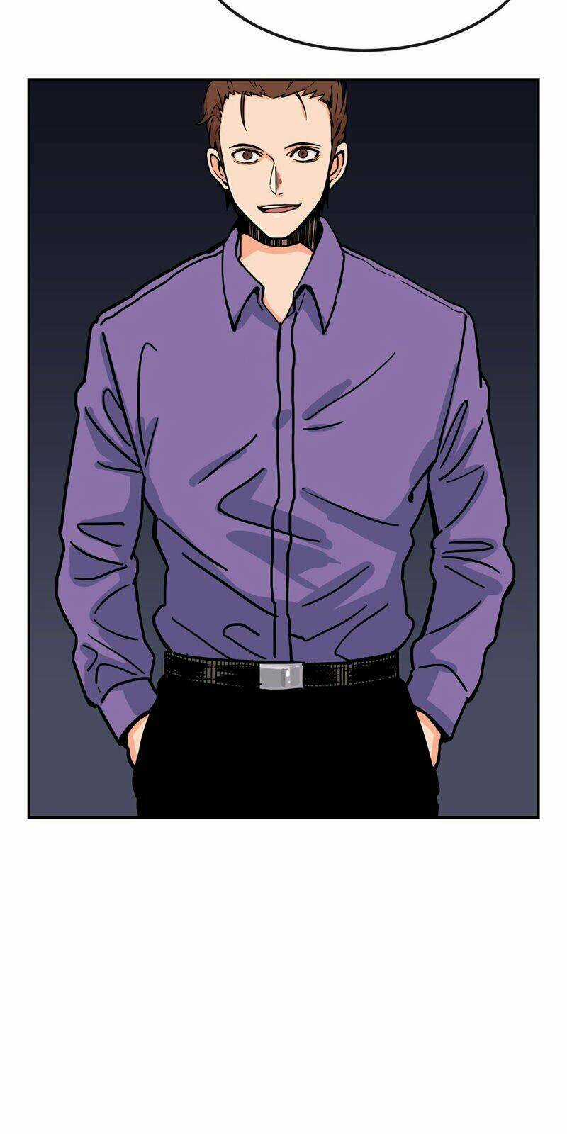 Her Hero Chapter 19 trang 20