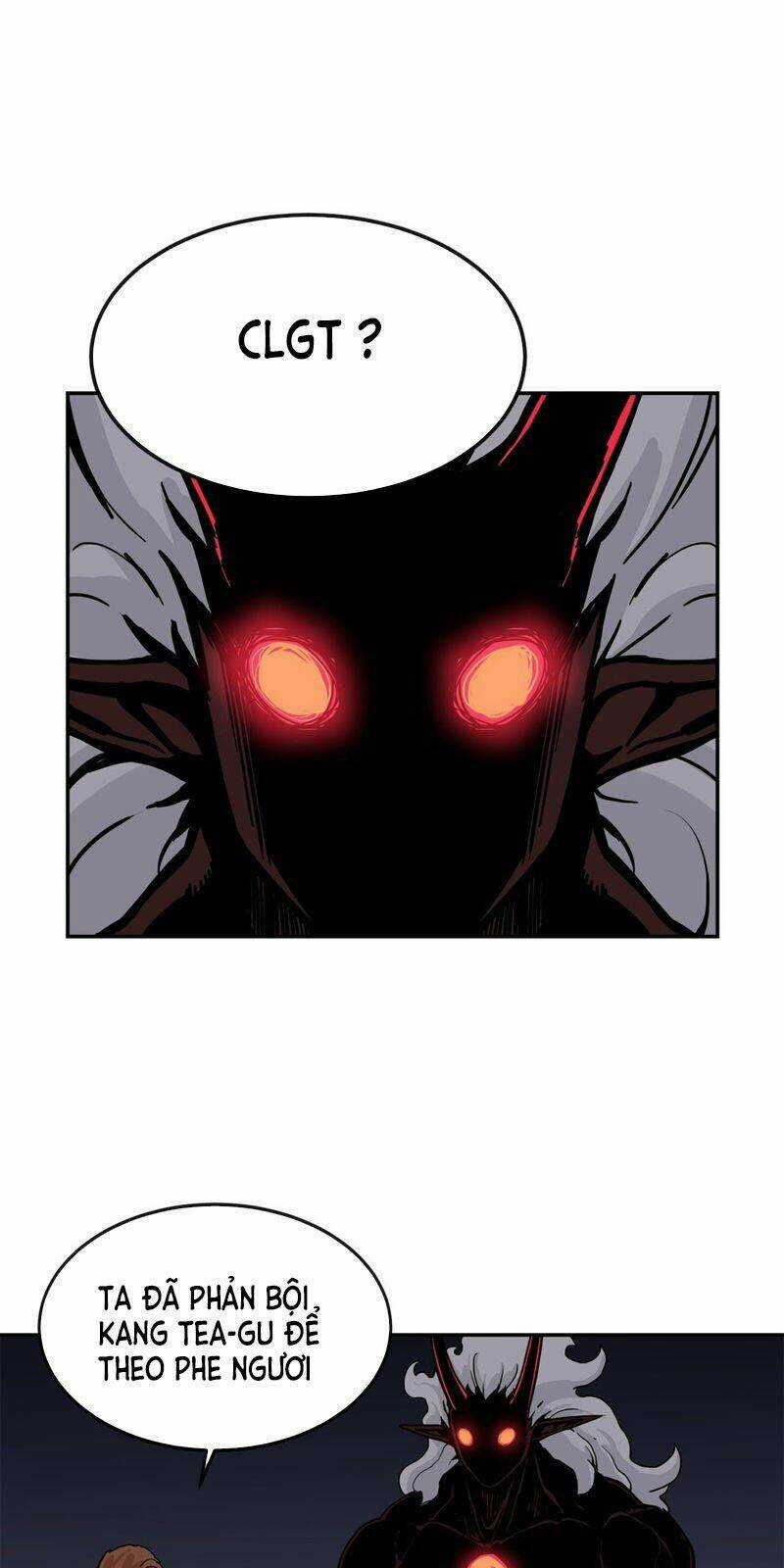 Her Hero Chapter 19 trang 27