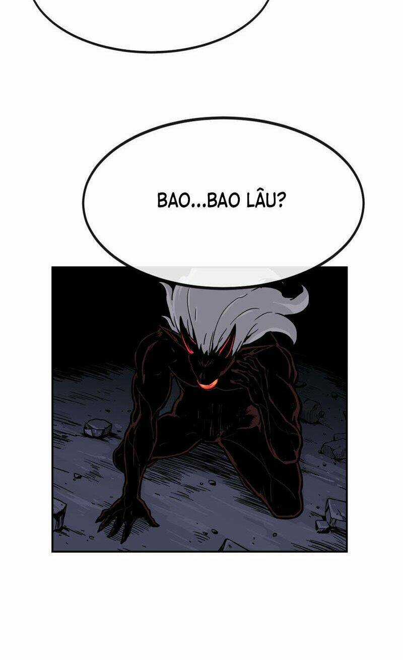 Her Hero Chapter 19 trang 32