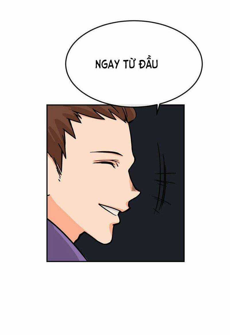 Her Hero Chapter 19 trang 34