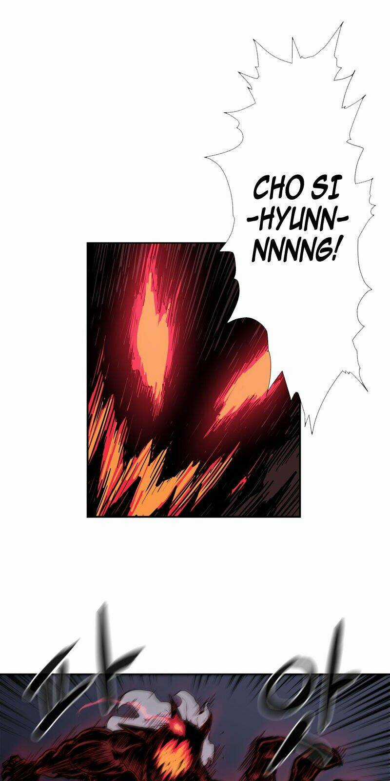 Her Hero Chapter 19 trang 35