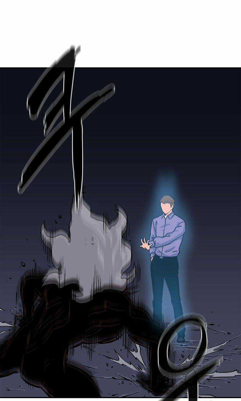 Her Hero Chapter 19 trang 39