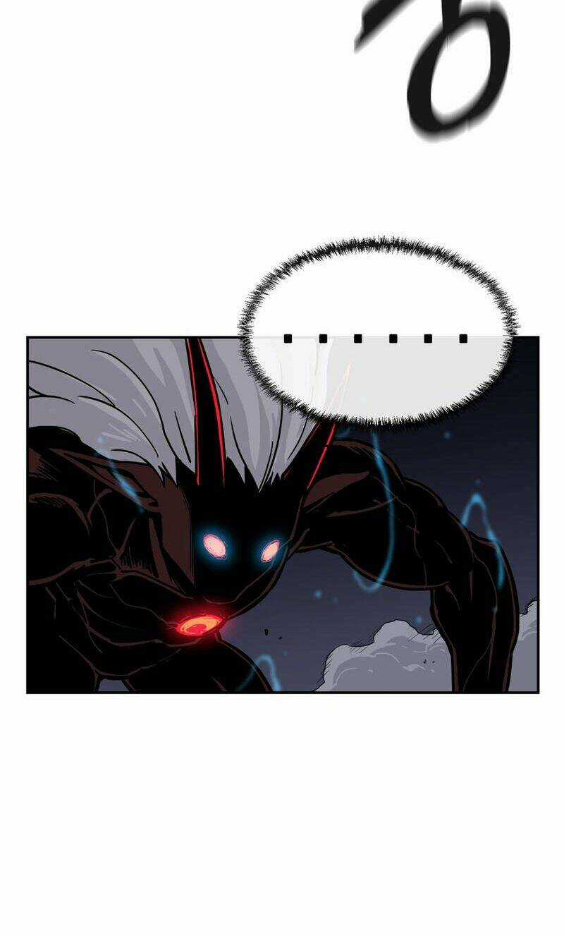 Her Hero Chapter 19 trang 40