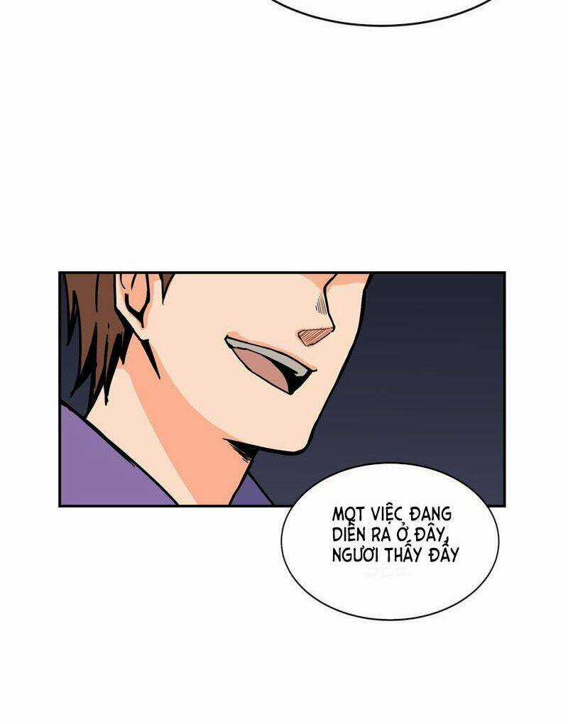 Her Hero Chapter 19 trang 48