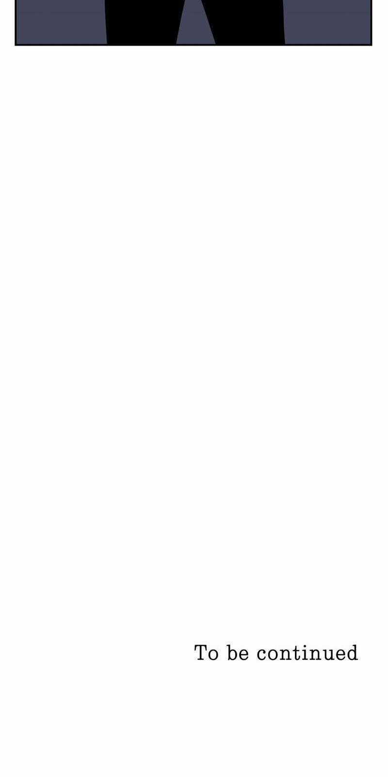 Her Hero Chapter 19 trang 50