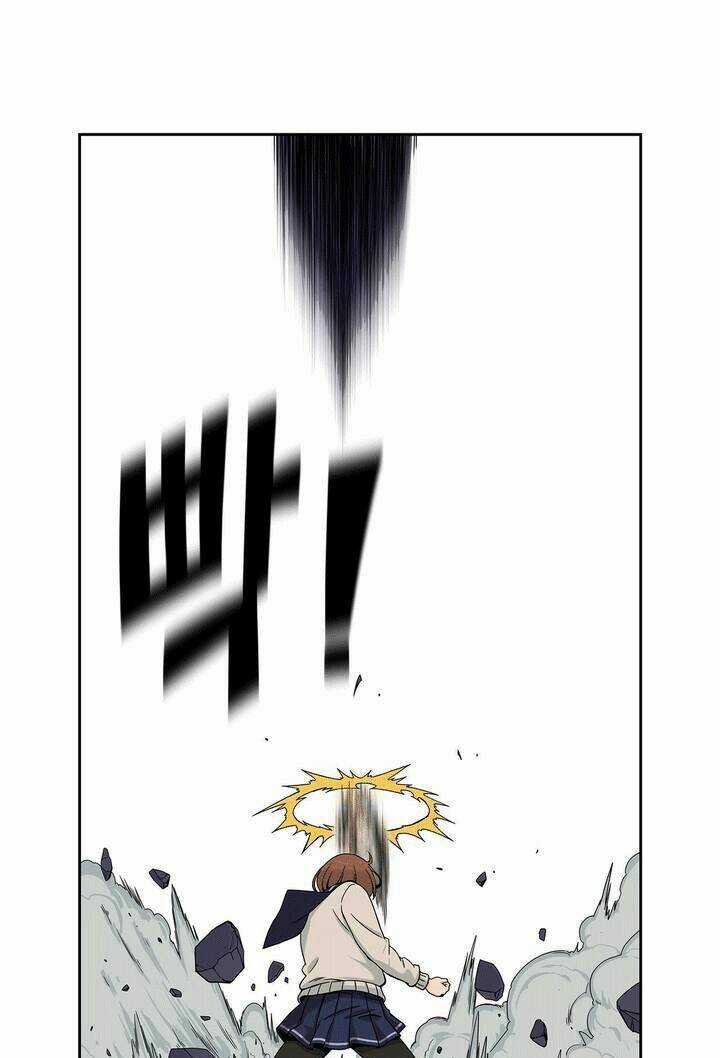 Her Hero Chapter 2 trang 27