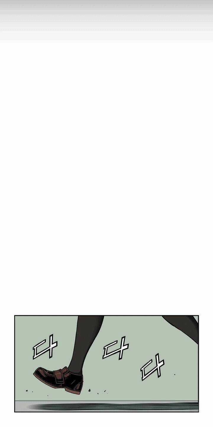 Her Hero Chapter 2 trang 3