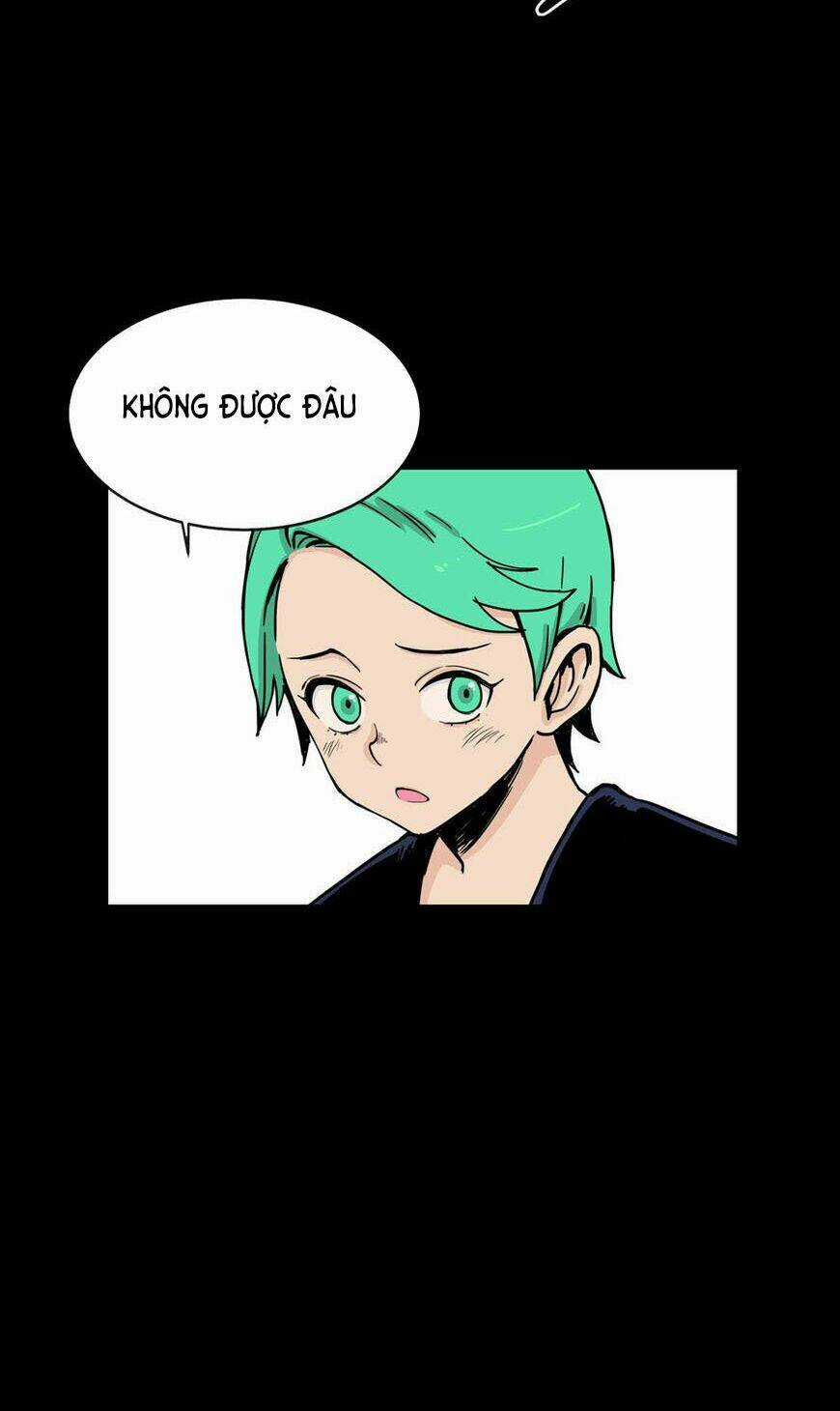 Her Hero Chapter 20 trang 12