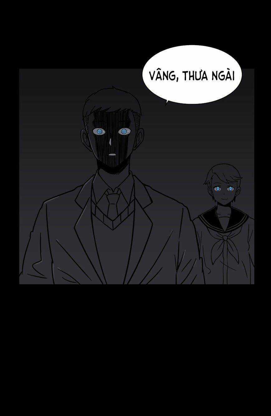 Her Hero Chapter 20 trang 23