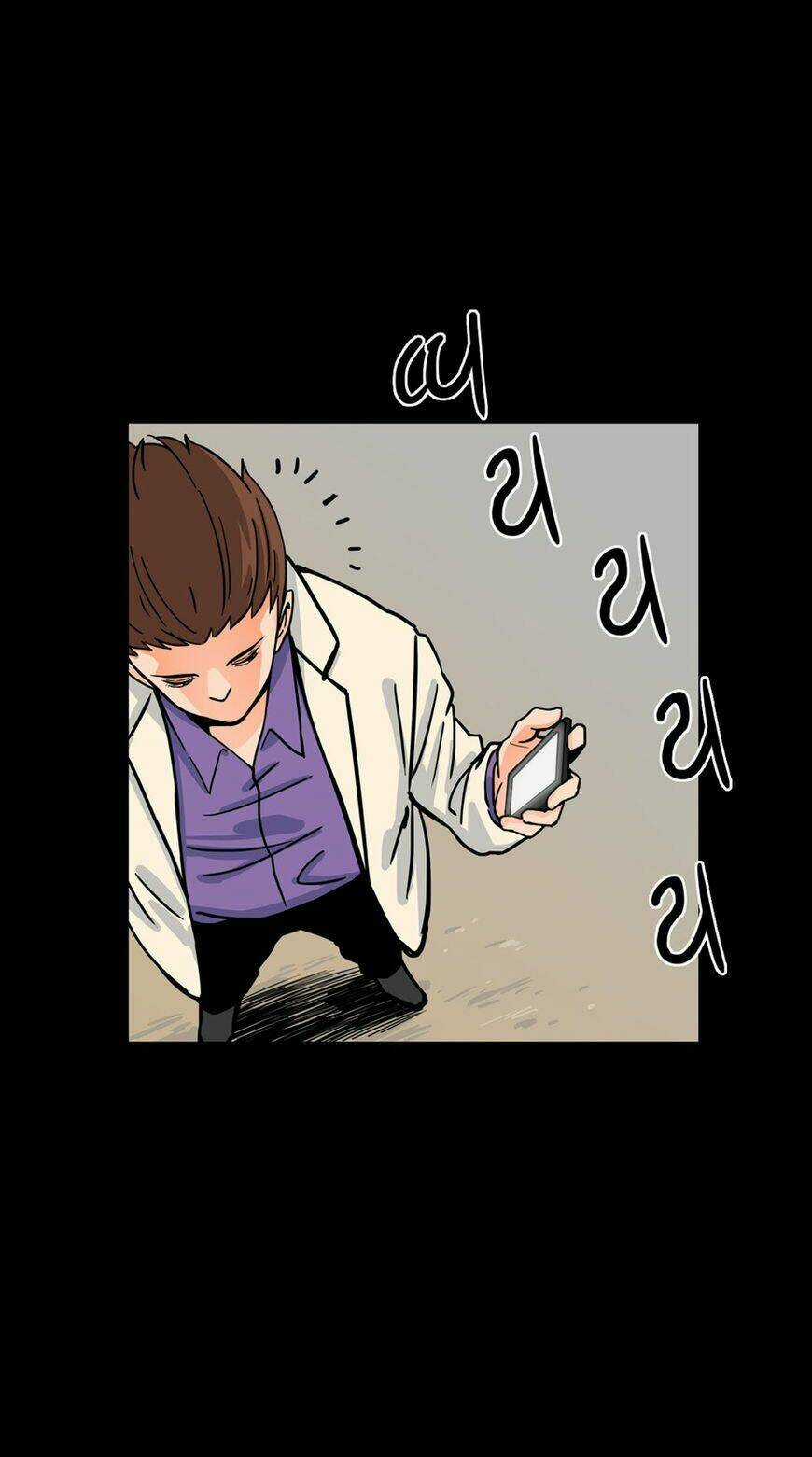 Her Hero Chapter 20 trang 28