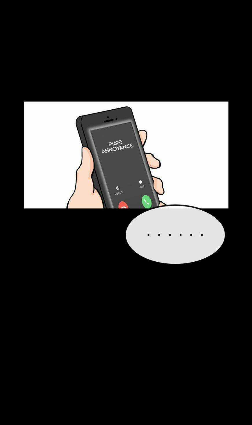 Her Hero Chapter 20 trang 29