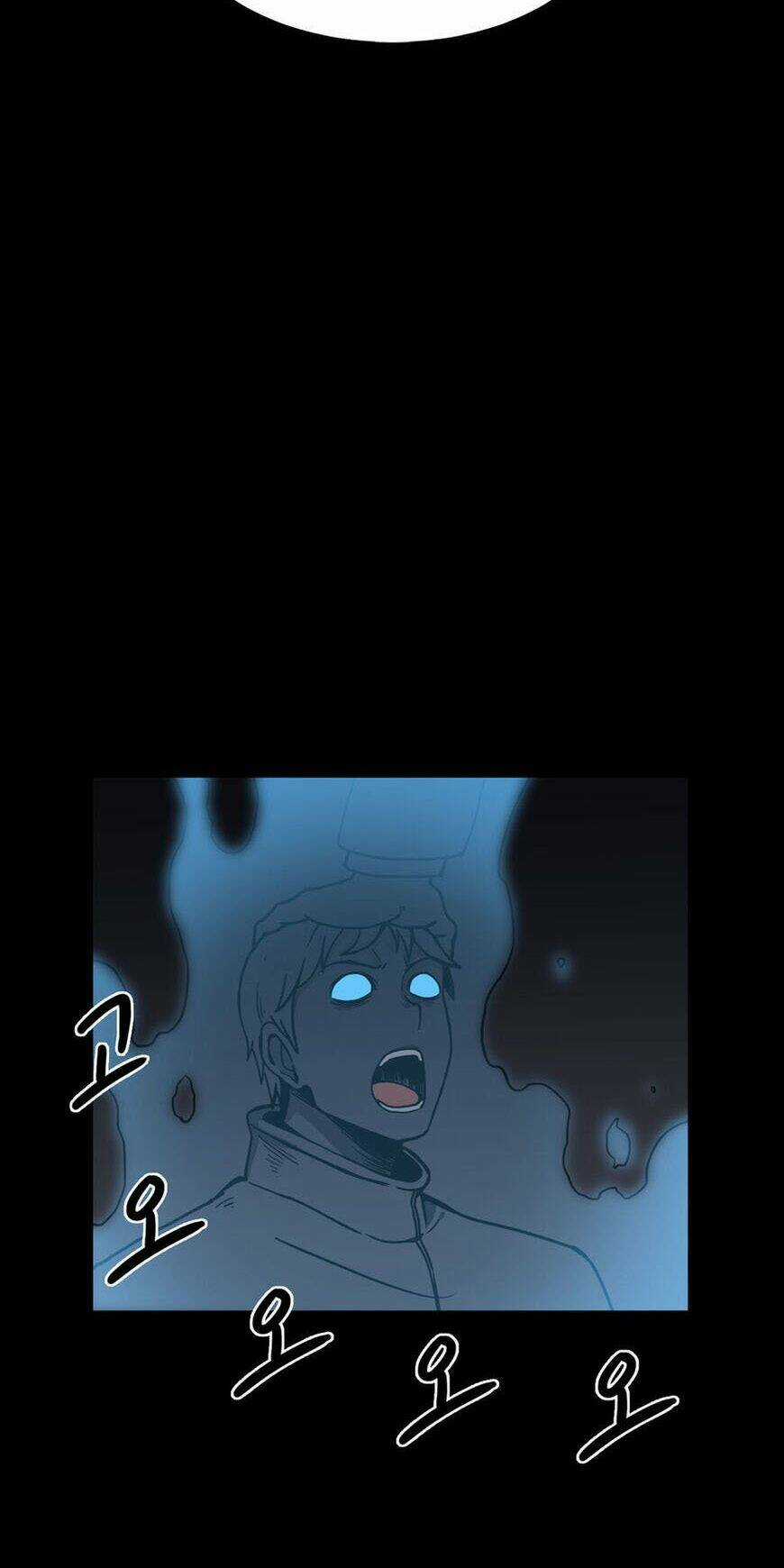 Her Hero Chapter 20 trang 4