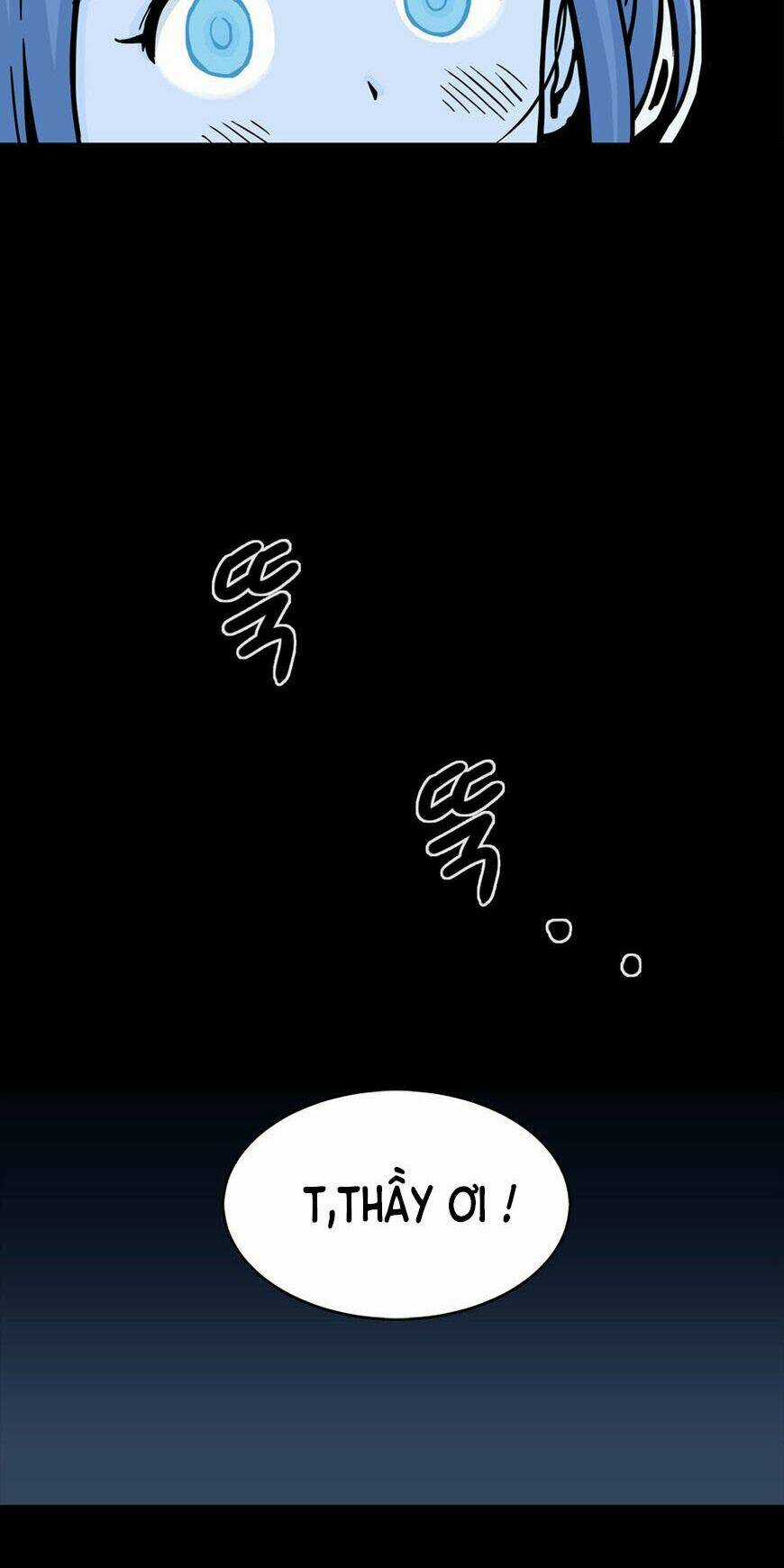 Her Hero Chapter 20 trang 44