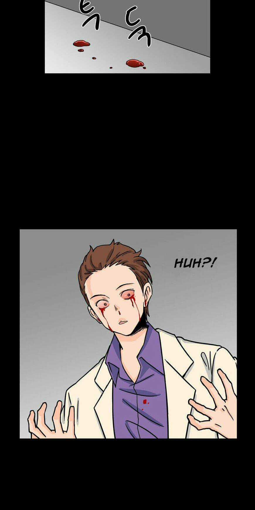 Her Hero Chapter 20 trang 46