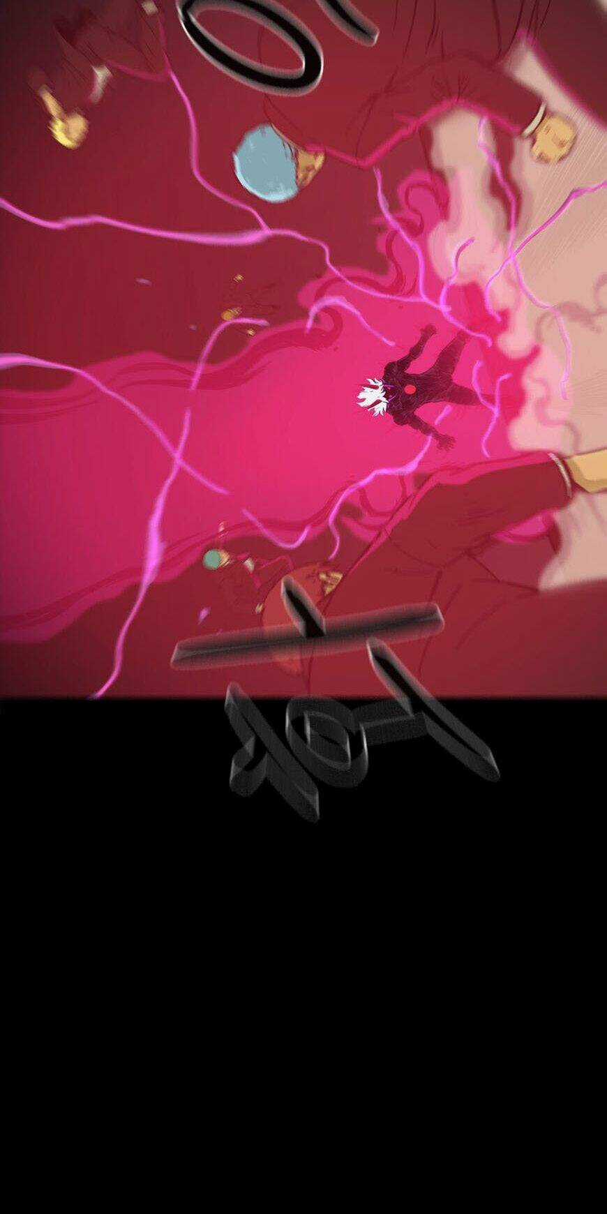 Her Hero Chapter 21 trang 18