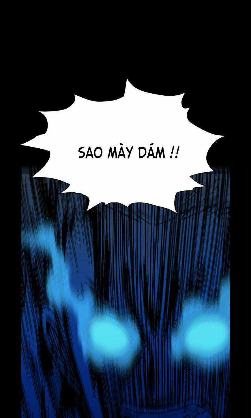 Her Hero Chapter 21 trang 23