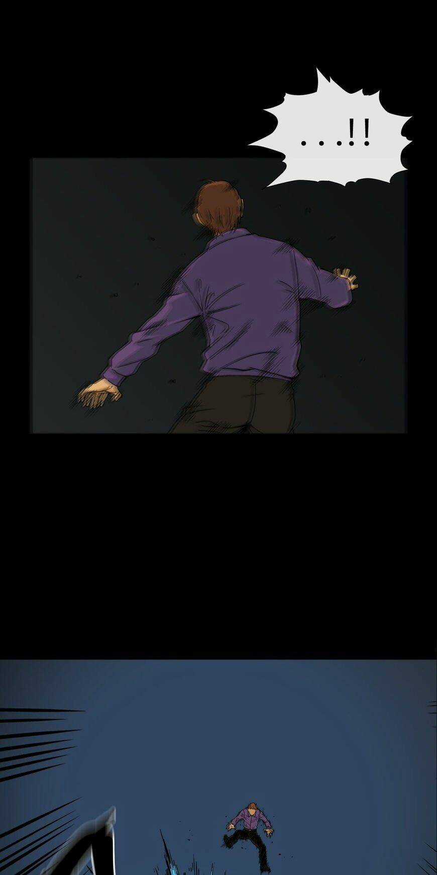 Her Hero Chapter 21 trang 27