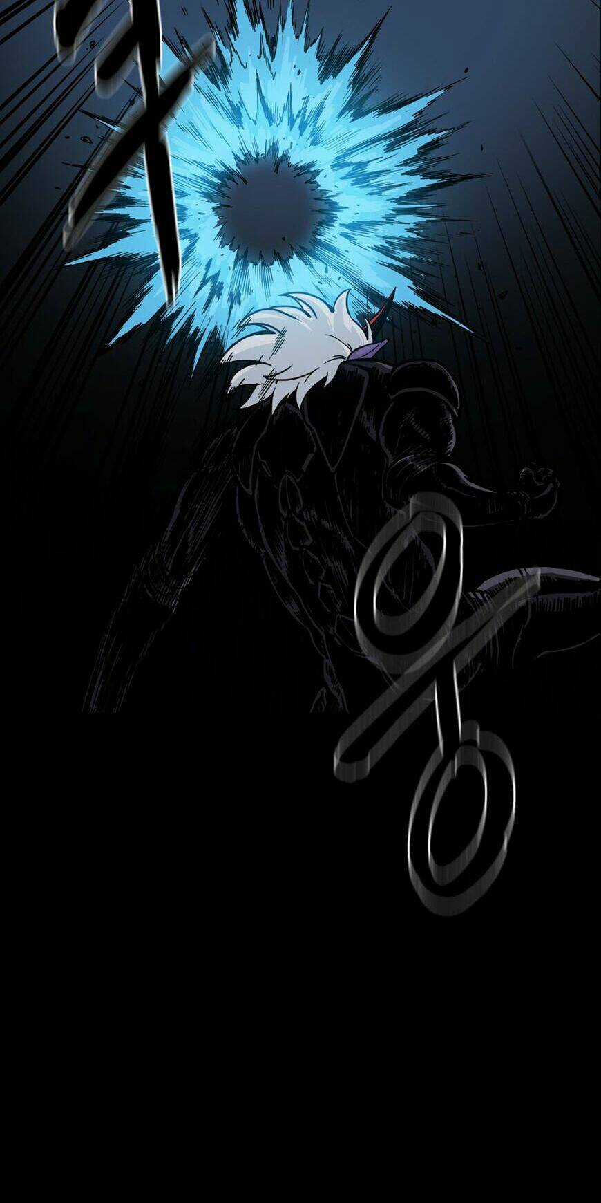 Her Hero Chapter 21 trang 28