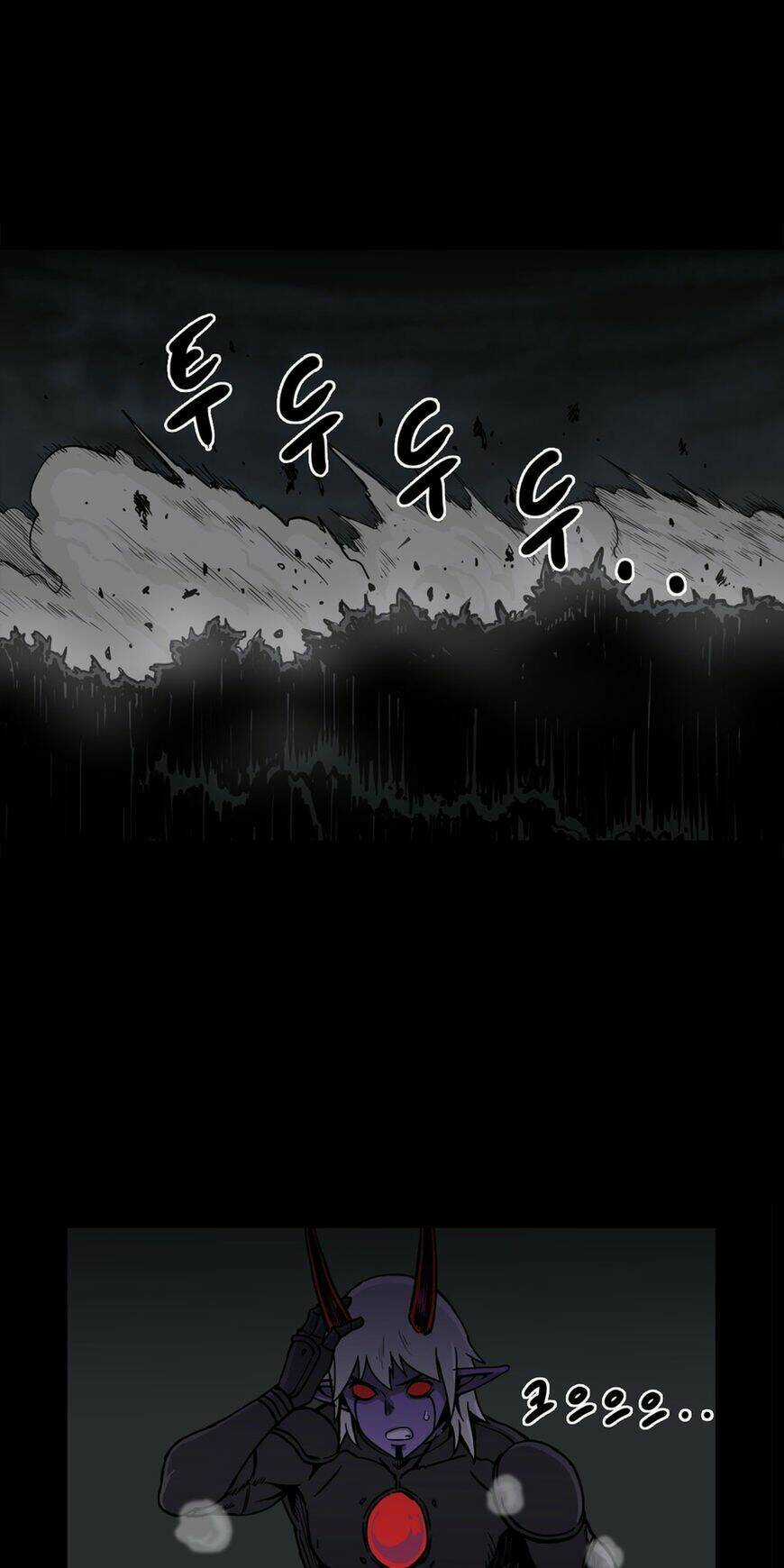 Her Hero Chapter 21 trang 29