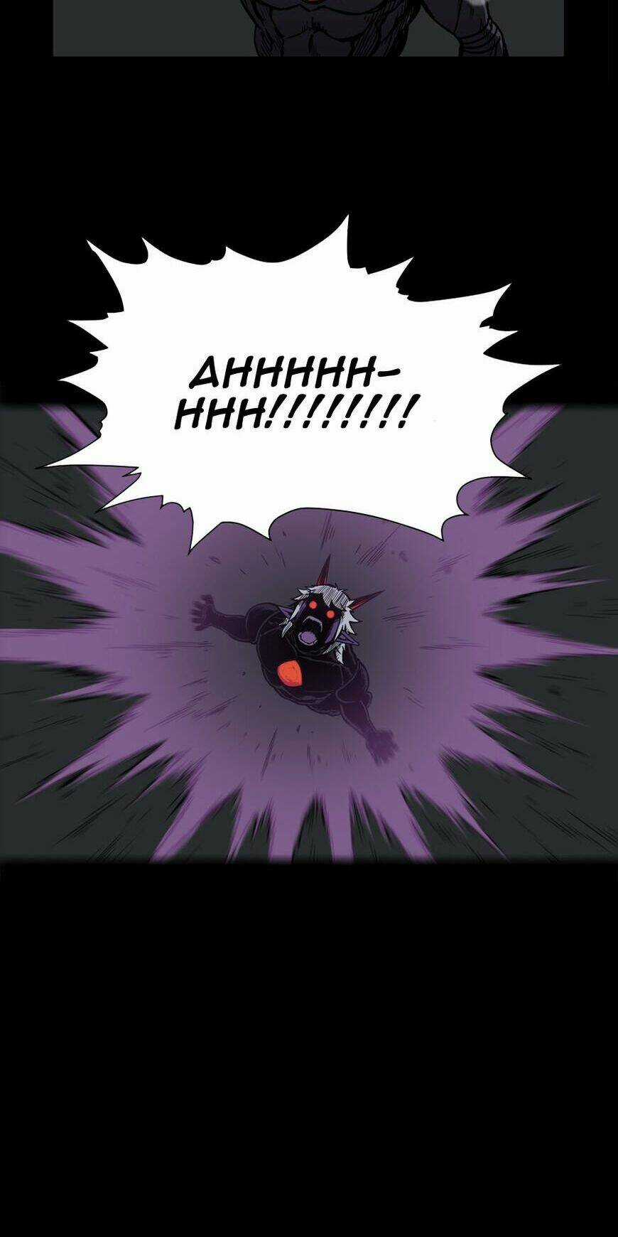 Her Hero Chapter 21 trang 30