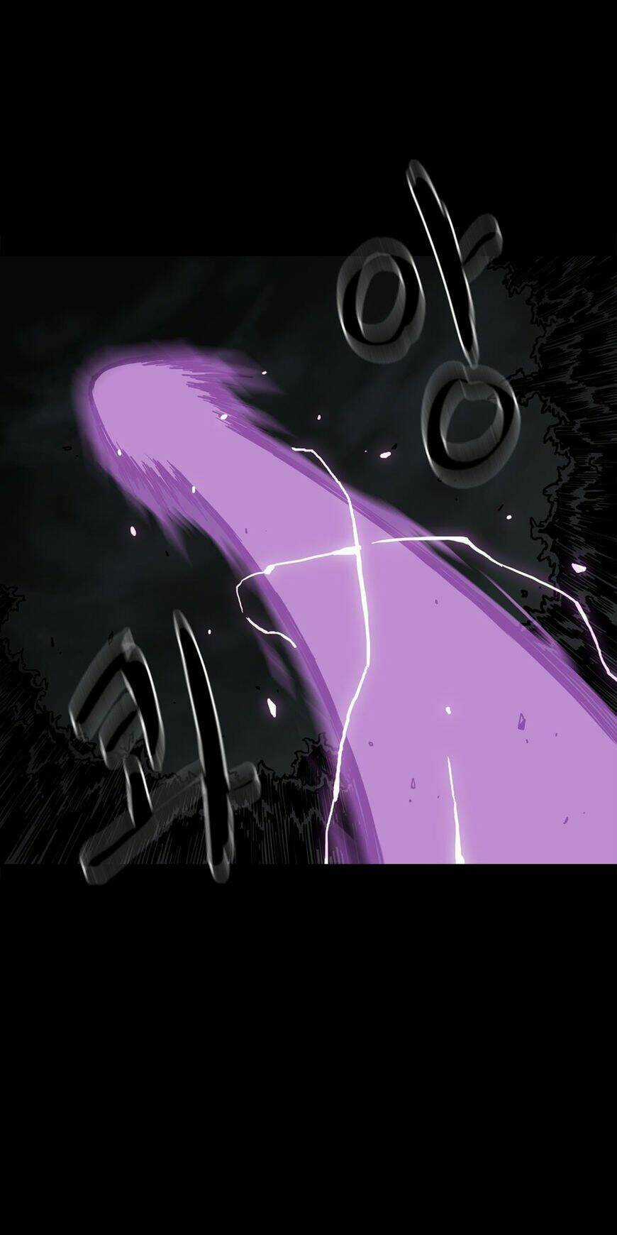 Her Hero Chapter 21 trang 31