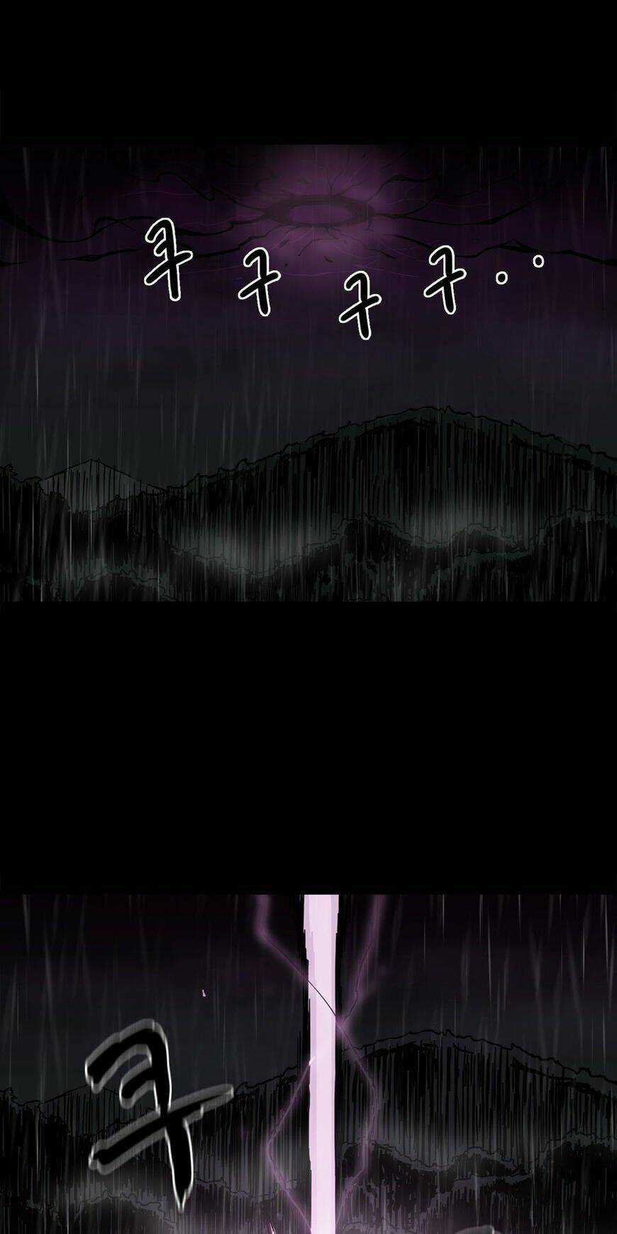 Her Hero Chapter 21 trang 37