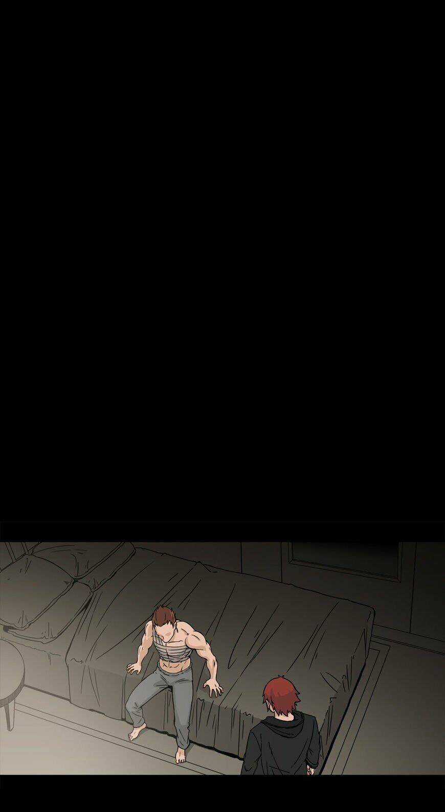 Her Hero Chapter 21 trang 47