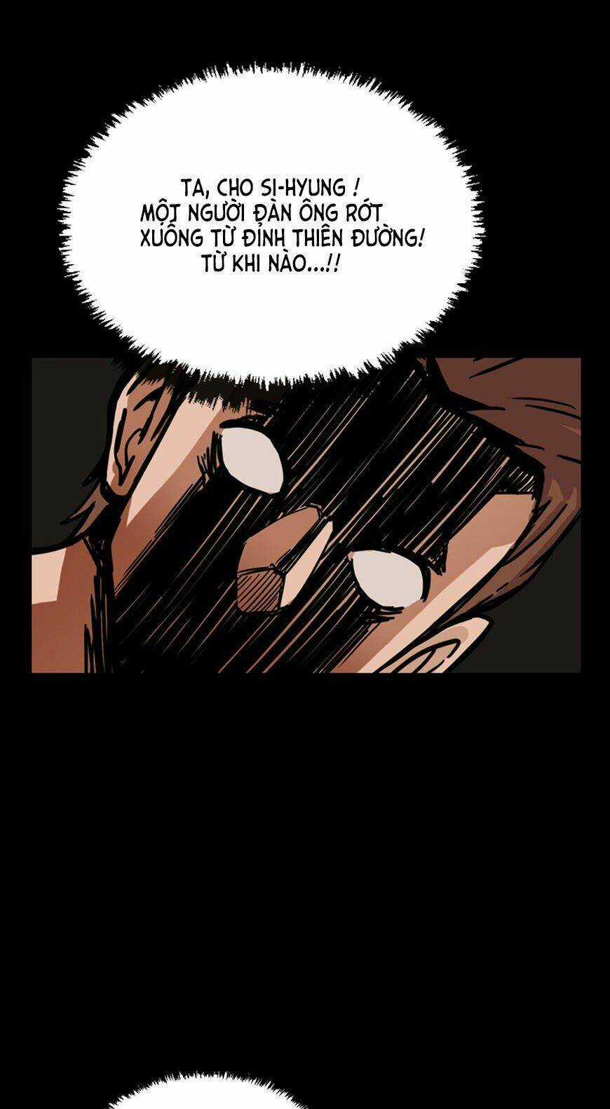 Her Hero Chapter 21 trang 53