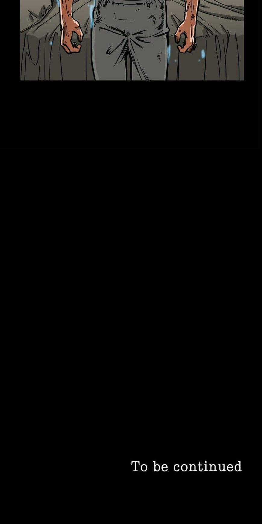 Her Hero Chapter 21 trang 56