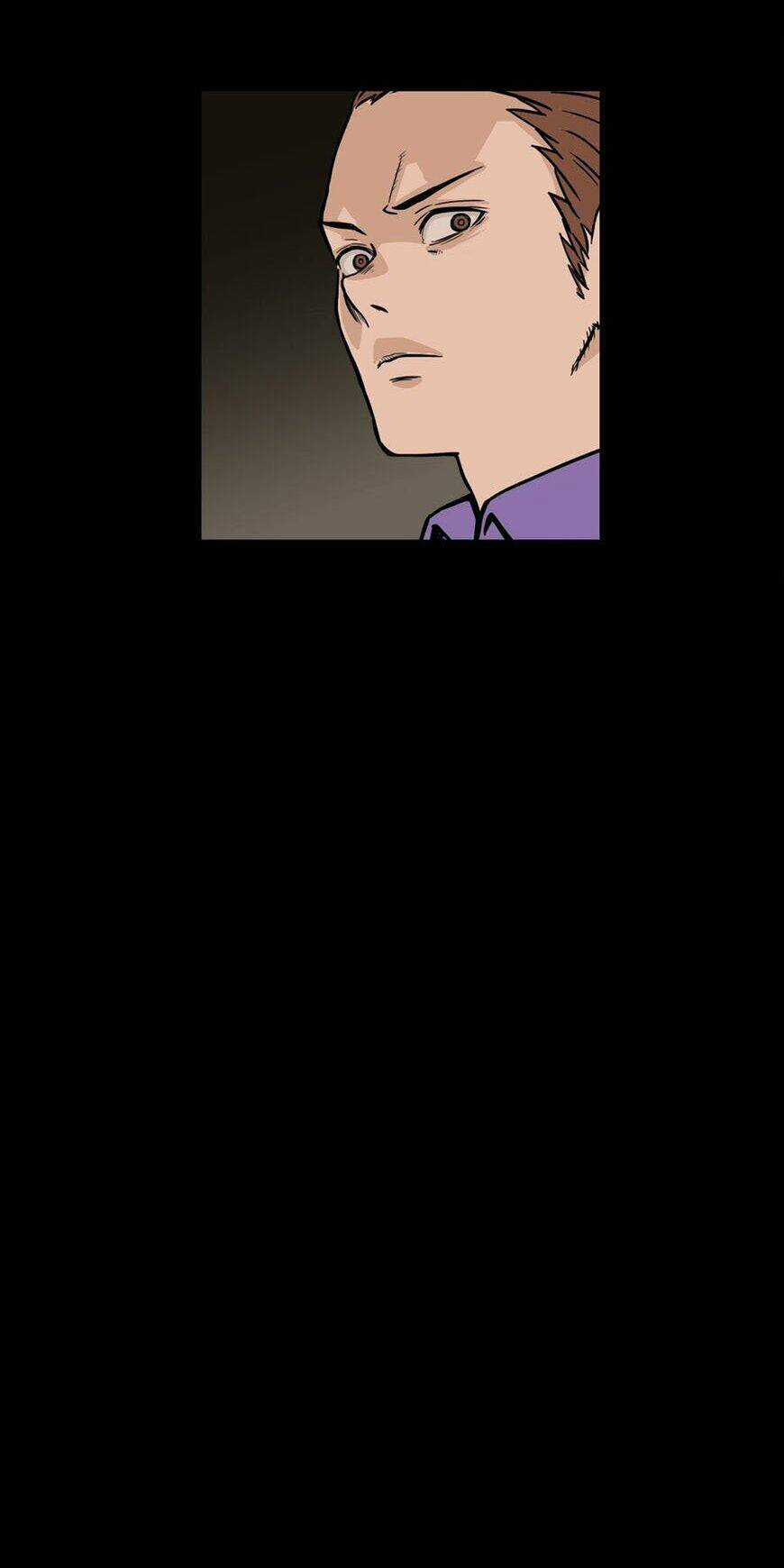 Her Hero Chapter 21 trang 6