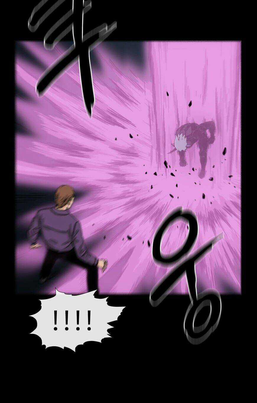 Her Hero Chapter 22 trang 14