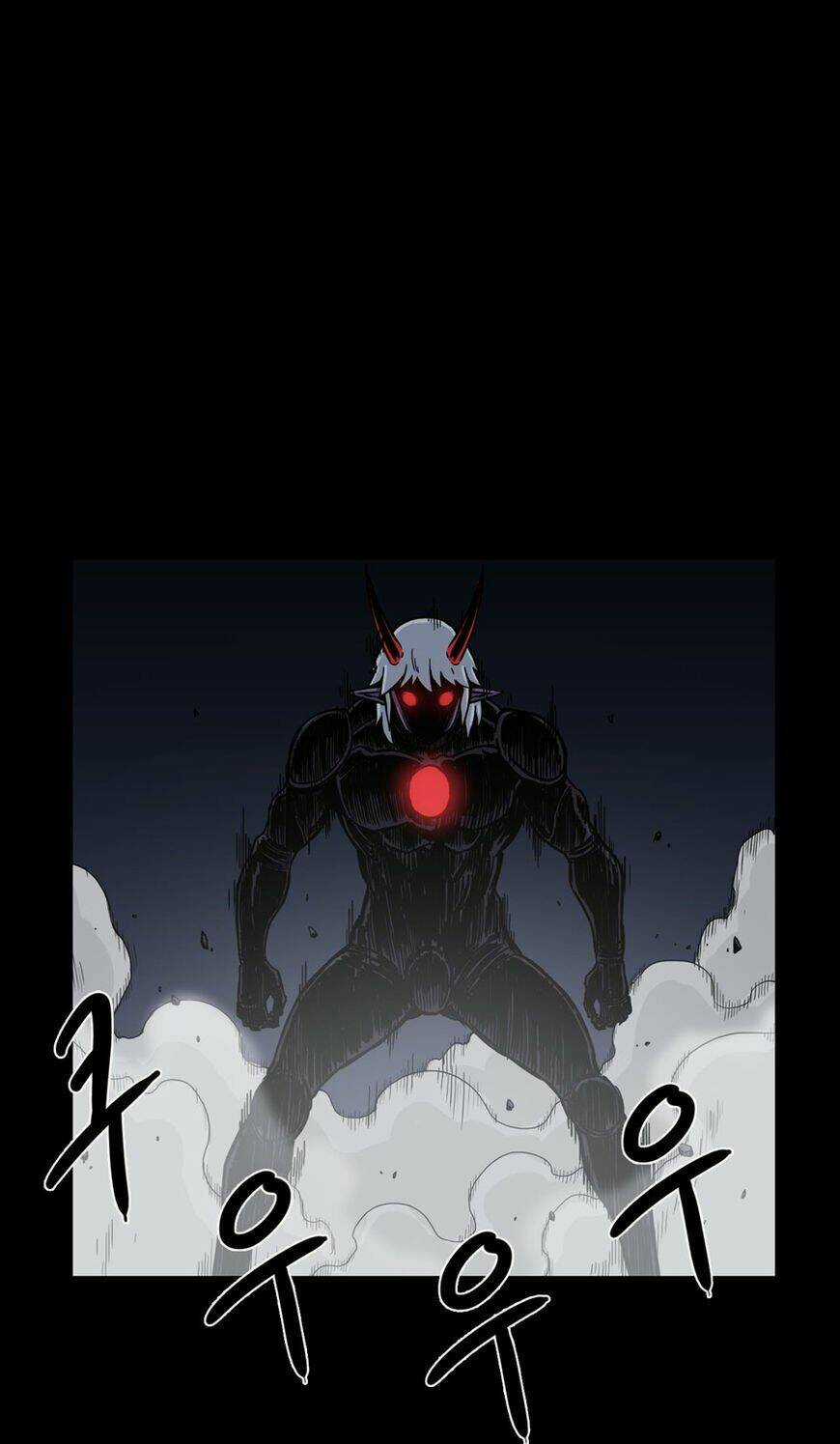 Her Hero Chapter 22 trang 15