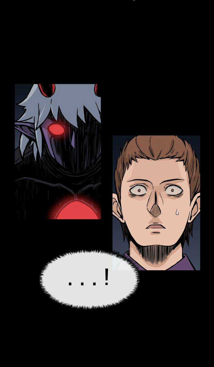 Her Hero Chapter 22 trang 16