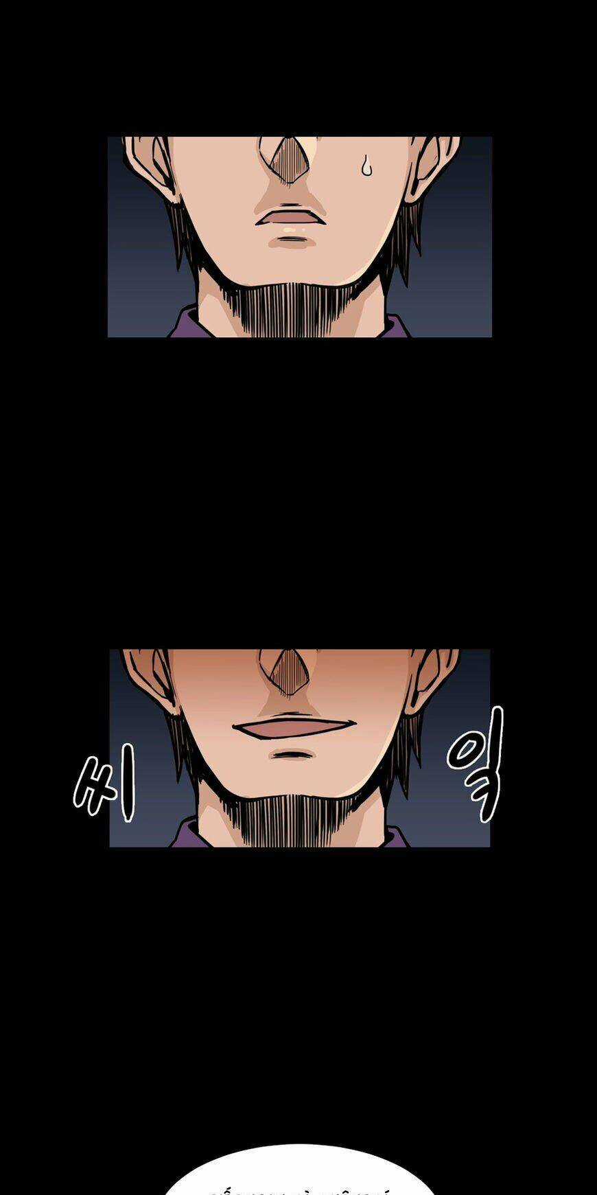 Her Hero Chapter 22 trang 17