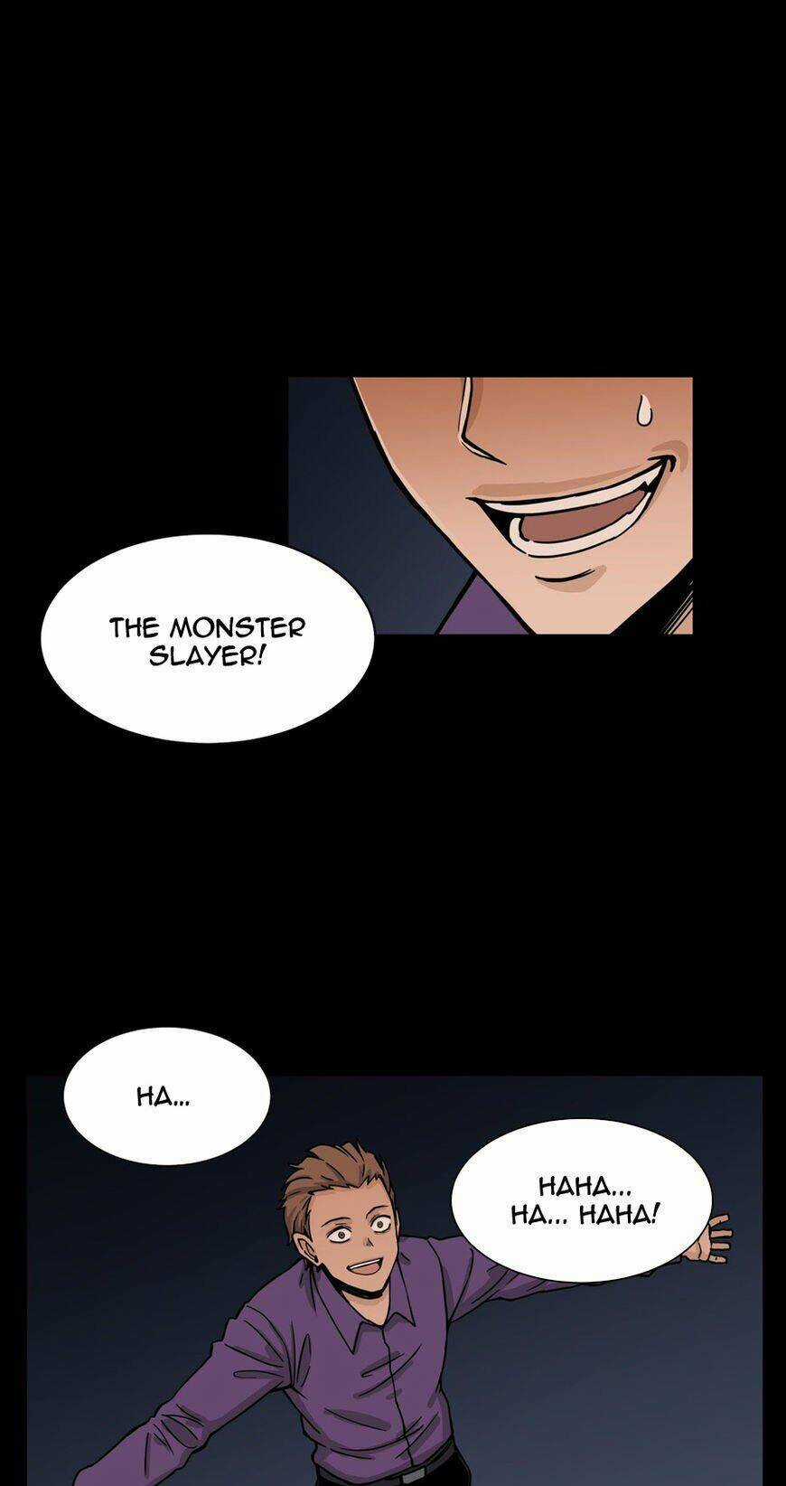 Her Hero Chapter 22 trang 25