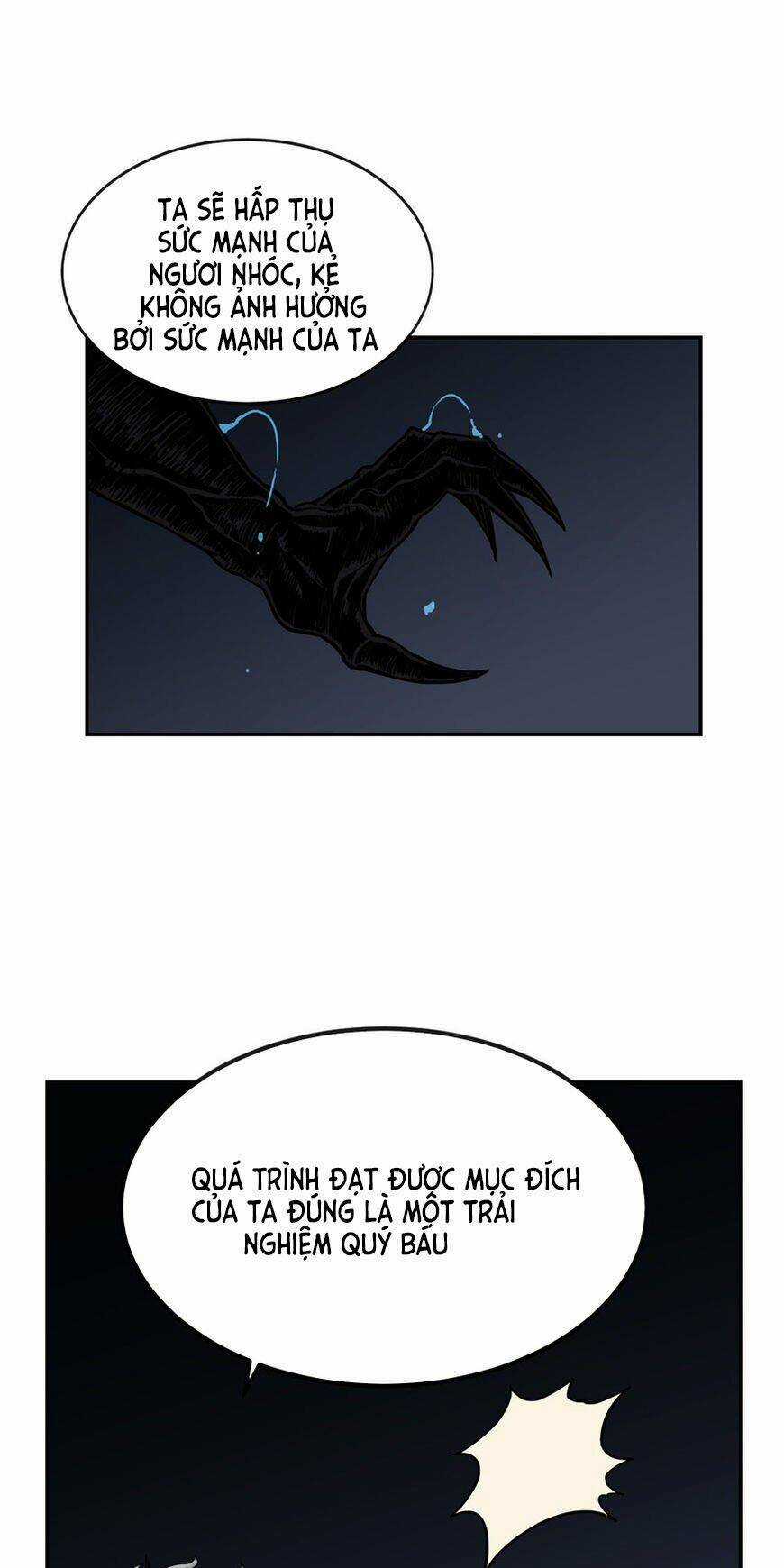 Her Hero Chapter 22 trang 43