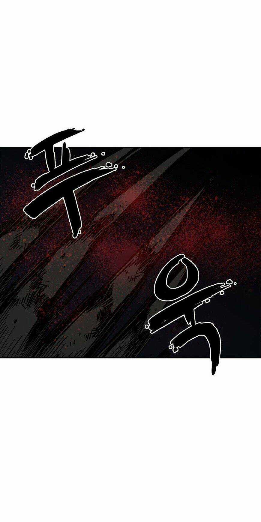 Her Hero Chapter 22 trang 48