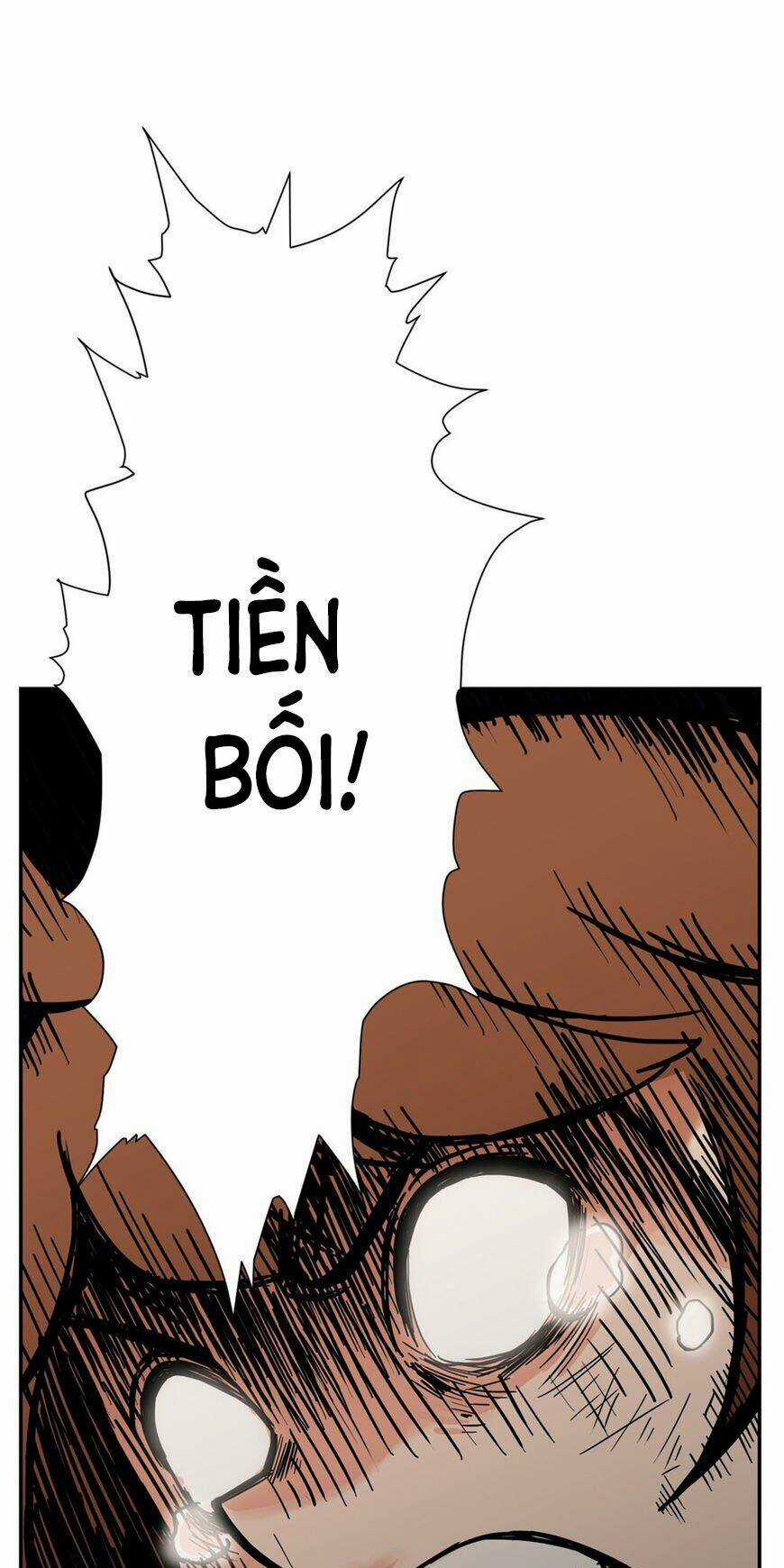 Her Hero Chapter 22 trang 51